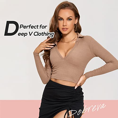 Ultra-Soft Lift & Shape Underwire Bra Comfortable 3/4 Cup Tshirt Bra